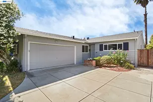 2765 Kennedy St, Livermore, CA 94551 - Photo 1