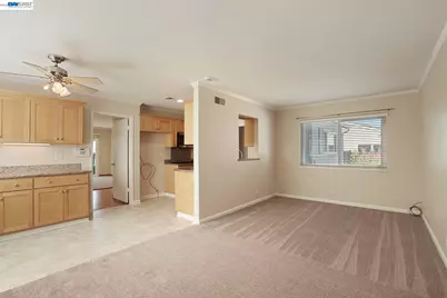2765 Kennedy St, Livermore, CA 94551 - Photo 15