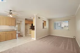2765 Kennedy St, Livermore, CA 94551 - Photo 15