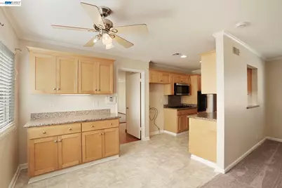 2765 Kennedy St, Livermore, CA 94551 - Photo 13