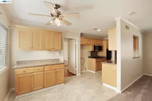 2765 Kennedy St, Livermore, CA 94551 - Photo 13