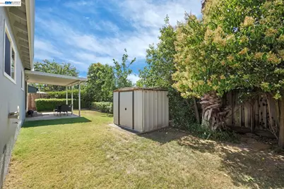 2765 Kennedy St, Livermore, CA 94551 - Photo 39