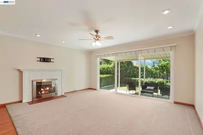 2765 Kennedy St, Livermore, CA 94551 - Photo 17