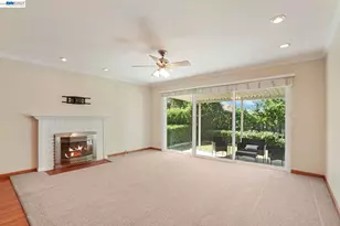 2765 Kennedy St, Livermore, CA 94551 - Photo 17