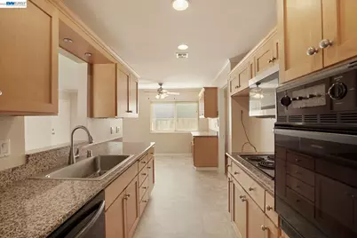 2765 Kennedy St, Livermore, CA 94551 - Photo 9