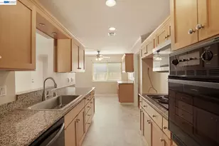 2765 Kennedy St, Livermore, CA 94551 - Photo 9