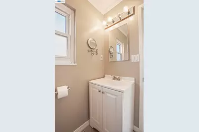 2765 Kennedy St, Livermore, CA 94551 - Photo 33