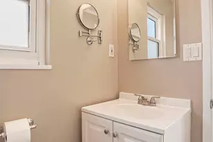2765 Kennedy St, Livermore, CA 94551 - Photo 33