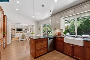 247 Corliss Dr, Moraga, CA 94556 - Photo 19
