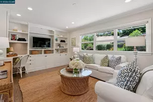 247 Corliss Dr, Moraga, CA 94556 - Photo 25