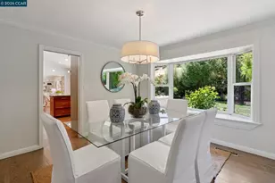 247 Corliss Dr, Moraga, CA 94556 - Photo 11