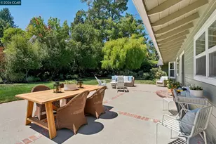 247 Corliss Dr, Moraga, CA 94556 - Photo 41
