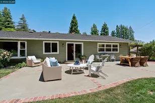 247 Corliss Dr, Moraga, CA 94556 - Photo 23