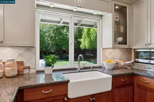 247 Corliss Dr, Moraga, CA 94556 - Photo 17