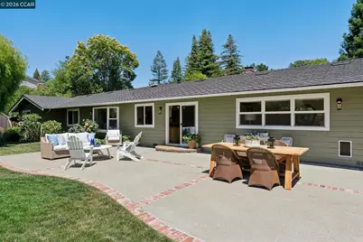 247 Corliss Dr, Moraga, CA 94556 - Photo 39