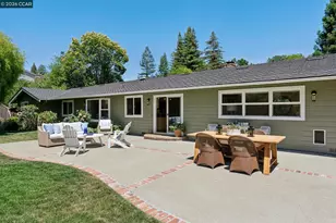 247 Corliss Dr, Moraga, CA 94556 - Photo 39
