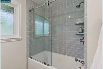 247 Corliss Dr, Moraga, CA 94556 - Photo 35
