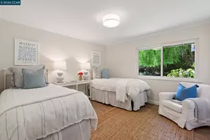 247 Corliss Dr, Moraga, CA 94556 - Photo 37