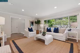 247 Corliss Dr, Moraga, CA 94556 - Photo 9