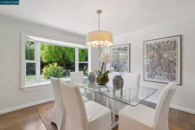 247 Corliss Dr, Moraga, CA 94556 - Photo 13