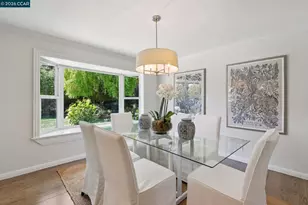 247 Corliss Dr, Moraga, CA 94556 - Photo 13