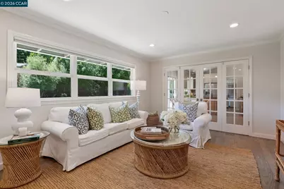 247 Corliss Dr, Moraga, CA 94556 - Photo 27