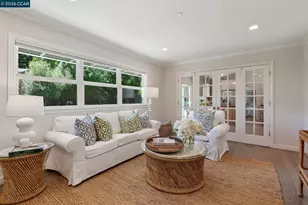 247 Corliss Dr, Moraga, CA 94556 - Photo 27