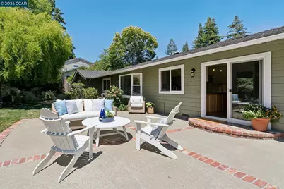 247 Corliss Dr, Moraga, CA 94556 - Photo 21