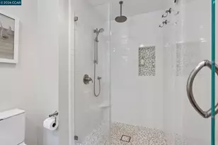 247 Corliss Dr, Moraga, CA 94556 - Photo 31
