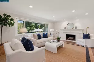 247 Corliss Dr, Moraga, CA 94556 - Photo 7
