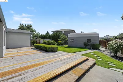 4630 Burgundy Dr, Oakley, CA 94561 - Photo 19