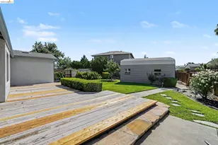 4630 Burgundy Dr, Oakley, CA 94561 - Photo 19