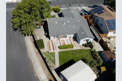 4630 Burgundy Dr, Oakley, CA 94561 - Photo 21