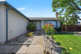 4630 Burgundy Dr, Oakley, CA 94561 - Photo 3