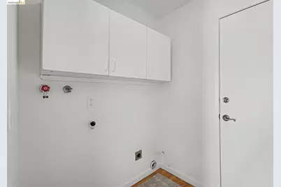 4630 Burgundy Dr, Oakley, CA 94561 - Photo 13