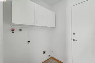 4630 Burgundy Dr, Oakley, CA 94561 - Photo 13