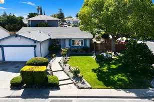 4630 Burgundy Dr, Oakley, CA 94561 - Photo 1