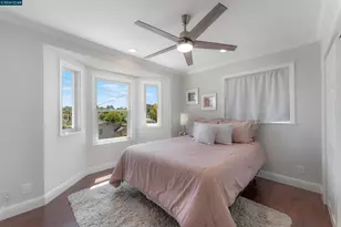 1243 Plaza Dr, Martinez, CA 94553 - Photo 45
