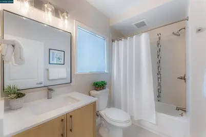 1243 Plaza Dr, Martinez, CA 94553 - Photo 11