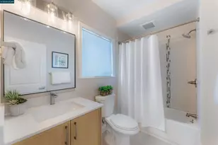 1243 Plaza Dr, Martinez, CA 94553 - Photo 11
