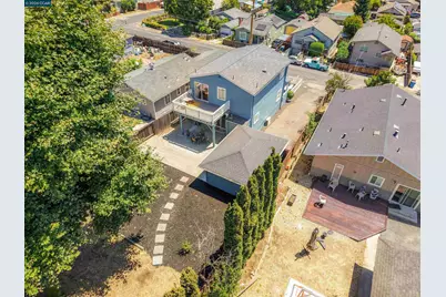 1243 Plaza Dr, Martinez, CA 94553 - Photo 49