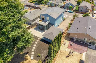 1243 Plaza Dr, Martinez, CA 94553 - Photo 49