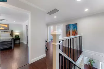 1243 Plaza Dr, Martinez, CA 94553 - Photo 31