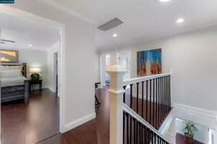 1243 Plaza Dr, Martinez, CA 94553 - Photo 31
