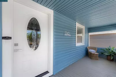 1243 Plaza Dr, Martinez, CA 94553 - Photo 47