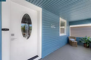 1243 Plaza Dr, Martinez, CA 94553 - Photo 47