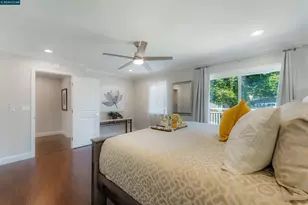 1243 Plaza Dr, Martinez, CA 94553 - Photo 35