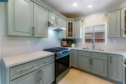 1243 Plaza Dr, Martinez, CA 94553 - Photo 15