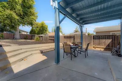 1243 Plaza Dr, Martinez, CA 94553 - Photo 21
