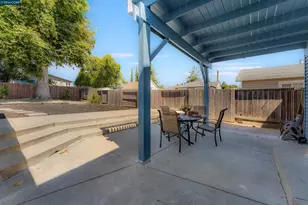1243 Plaza Dr, Martinez, CA 94553 - Photo 21